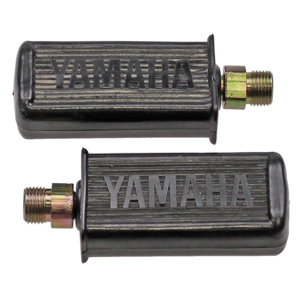 Trapper SET Yamaha FS1/DX/RD/DT 9/16 - Supertec