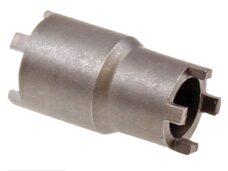 Koblingsnøgle Honda SS50/C50/CB50 Ttoolz