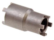 Koppelingssleutel Honda SS50/C50/CB50 Ttoolz