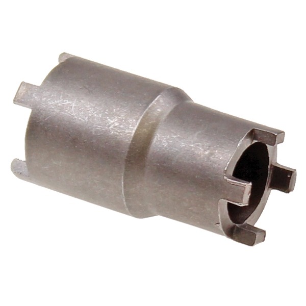 Koppelingssleutel Honda SS50/C50/CB50 Ttoolz