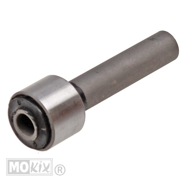 Motorsilentblok Peugeot Vert 2T 28x10x90.5 (1)
