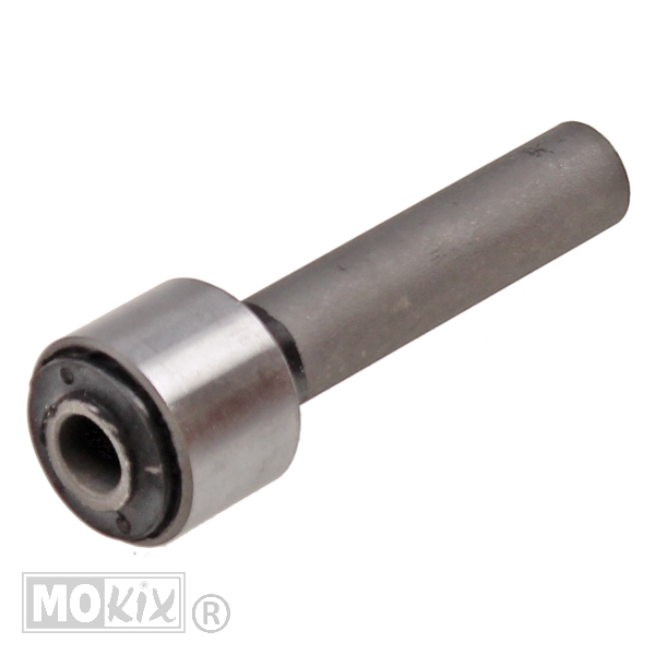 Motorsilentblok Peugeot Vert 2T 28x10x90.5 (1)