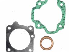 Pakkingset TOP Honda Camino 46mm (3) SP