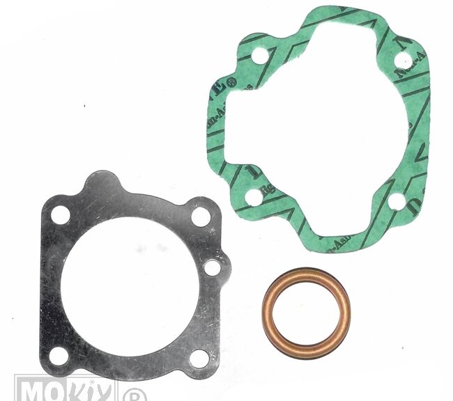 Pakkingset TOP Honda Camino 46mm (3) SP