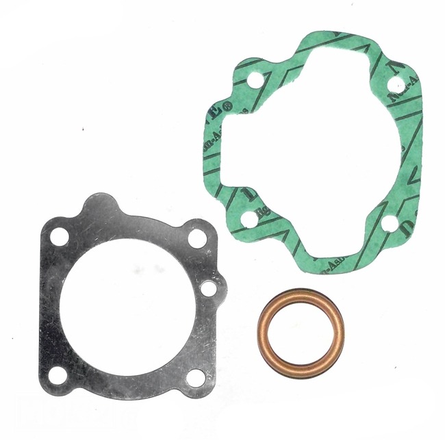 Pakkingset TOP Honda Camino 46mm (3) SP