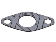 Pakking Inlaat Yamaha DT50MX 16 MIK (10)