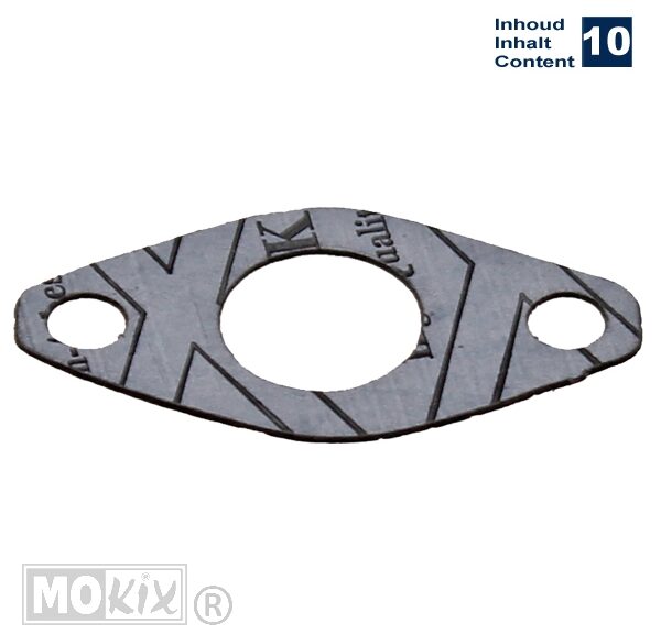 94220 PAKKING INLAAT YAMAHA DT50MX 16 MIK (10)