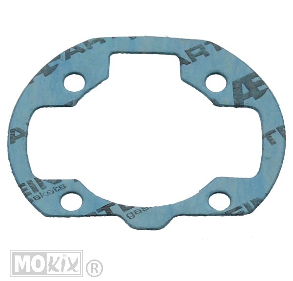 94232 PAKKING VOET MINARELLI VERTICAAL ARTEIN (1)