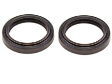 Keerring Voorvork 41x53x10 Derbi Senda SET (2)