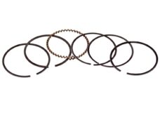 Zuigerveerset 39.00mm China 4T Scooter GY6 (5)