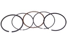 Zuigerveerset 44.00mm China 4T Scooter GY6 (5)