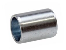 Carter-Pasbus 12.2 x14.8 x19.95 Derbi Senda NM SP