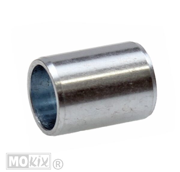 Carter-Pasbus 12.2 x14.8 x19.95 Derbi Senda NM SP