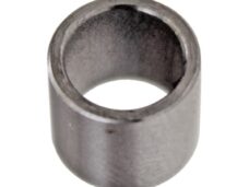 Carter-Pasbus  8.5x 7.7  Minarelli AM6