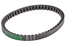 V-Snaar 15.1.x28x508 BYE Bike Bando