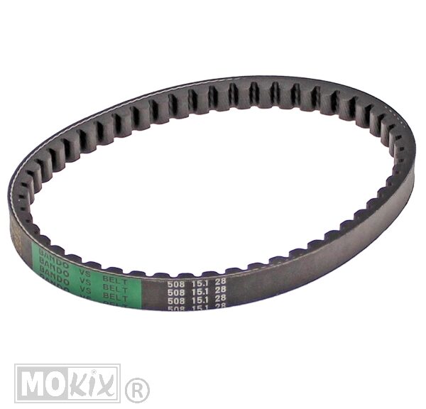 94242 V-SNAAR 15.1.x28x508 BYE BIKE BANDO