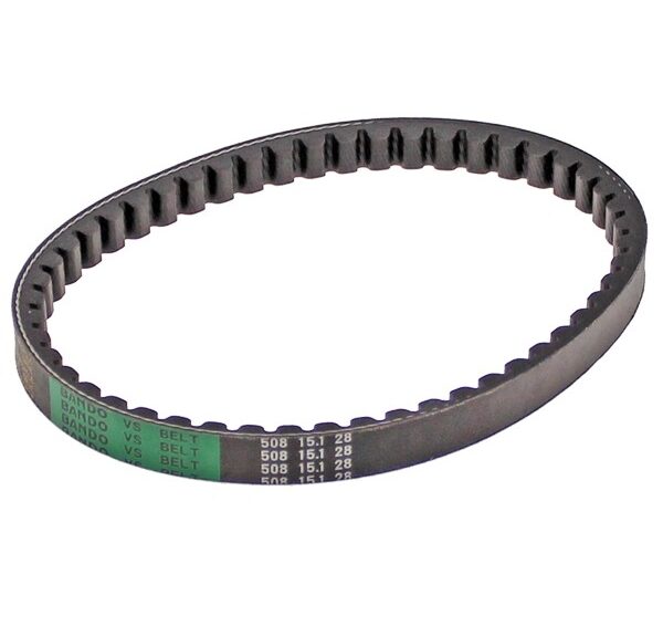 V-Snaar 15.1.x28x508 BYE Bike Bando