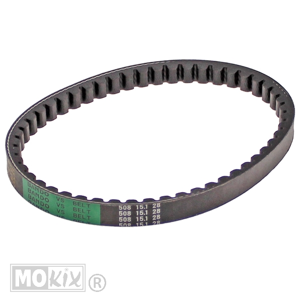 V-Snaar 15.1.x28x508 BYE Bike Bando