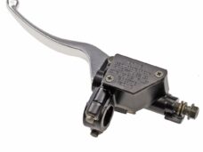Handle REM SYM Symphony E5/JET14 Compleet Links