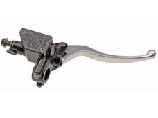 Handle REM Rechts SYM Fiddle II/III ORG