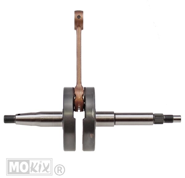94251 KRUKAS TOMOS A3/A35/A55 CM