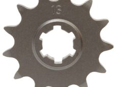 Voortandwiel Suzuki TSX 13tands IGM