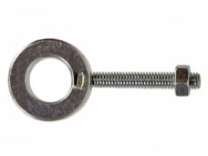 Kettingspanner Derbi Senda NT 15mm Supertec
