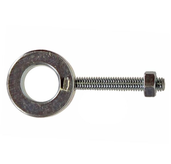 Kettingspanner Derbi Senda NT 15mm Supertec