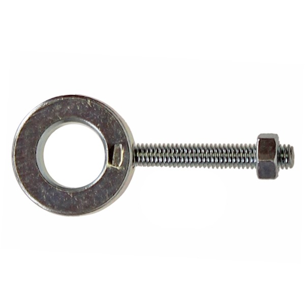 Kettingspanner Derbi Senda NT 15mm Supertec