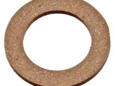Tankdop-Ring Puch/Tomos Kurk (1) - BAC