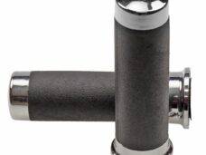 Handvatten Chopper PVC CP 25/27-137
