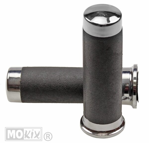 Handvatten Chopper PVC CP 25/27-137