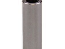 Pistonpen 10   X 28.0mm SYM/Peugeot 4T SP