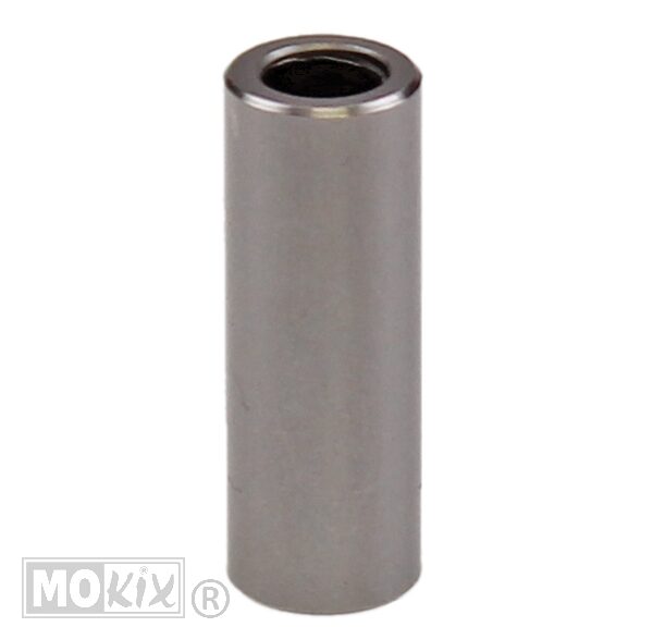 Pistonpen 10   X 28.0mm SYM/Peugeot 4T SP