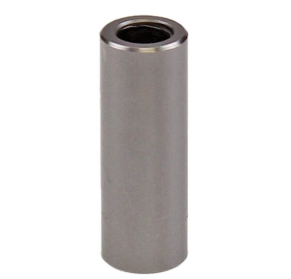 Pistonpen 10 X 28.0mm SYM/Peugeot 4T SP