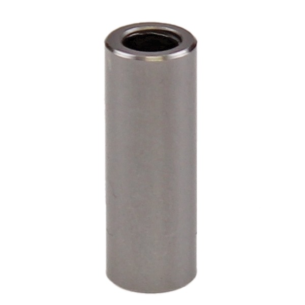 Pistonpen 10 X 28.0mm SYM/Peugeot 4T SP