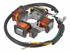 Ontsteking Vespa Ciao Electronisch e1-e2
