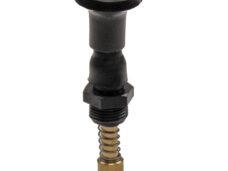 Hand Choke KH 18mm Honda MT 50/80 Model SP