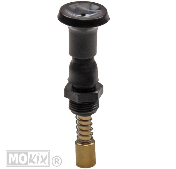 Hand Choke KH 18mm Honda MT 50/80 Model SP