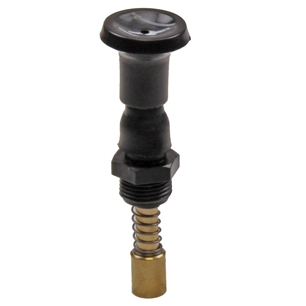 Hand Choke KH 18mm Honda MT 50/80 Model SP