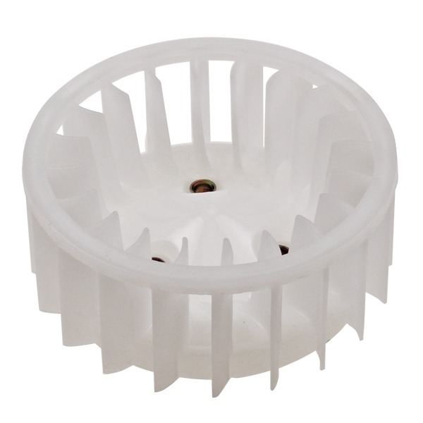 Koelventilator Minarelli /Yamaha Neos 50cc 4T SP