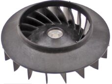 Koelventilator Piaggio Liberty 125 SP