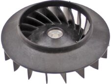 Koelventilator Piaggio Liberty 125 SP
