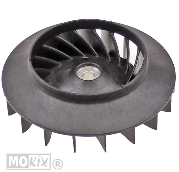 Koelventilator Piaggio Liberty 125 SP