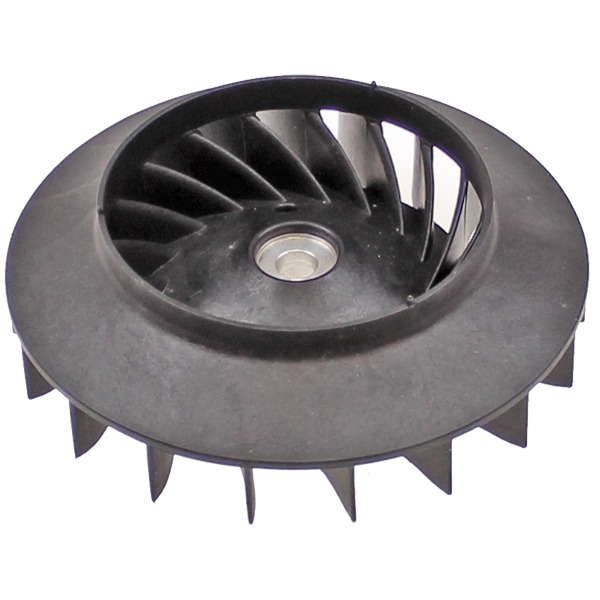 Koelventilator Piaggio Liberty 125 SP