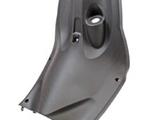 Binnenscherm Yamaha NEO'S Nt  > 08 Zwart MKX"