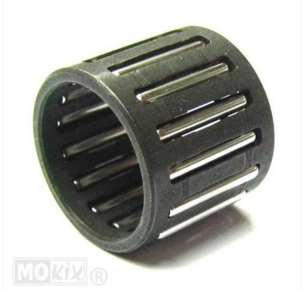 Naaldlager 13x16x14 Mobilette/MBK INA