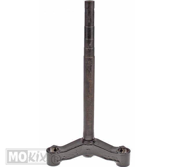 94294 KROONSTUK PEUGEOT KISBEE