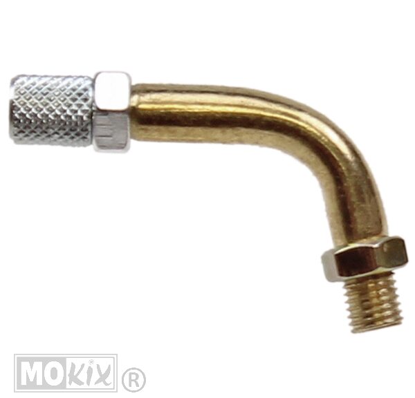 94296 GASSTELBOCHT BING 10-17mm IMI SP (1)