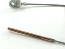 Kabel Achterrem Suzuki TSX Supertec